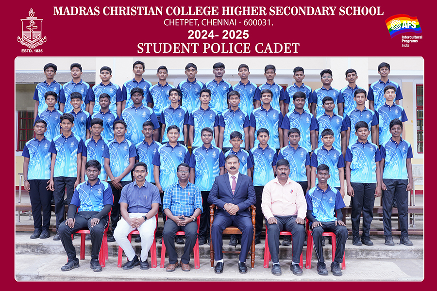 Top banner